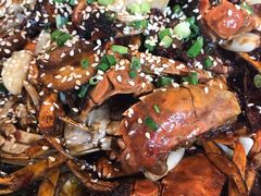 -一棠龙虾•王牌虾球(光谷天地店)