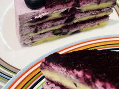 -姆们M Sweetie Cake(三里屯店)