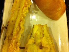 丸亀製麺北心斎橋店-丸龟制面(北心斋桥店)