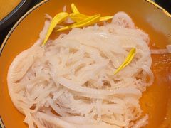 -牛New寿喜烧(曹路花园城店)