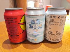 -北京老门框爆肚四季涮肉(凌河路店)