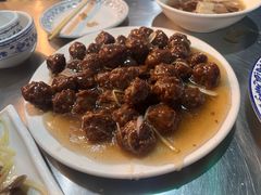 -永生號(未来城店)