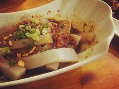 -小厨子私房菜·云南美食店
