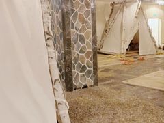 -水王国温泉水世界