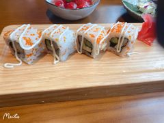 -合风谷(南下塘店)