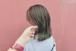 -SEBASTIAN塞巴斯汀