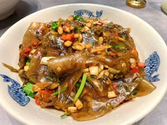 -潇湘阁(华夏幸福创新中心店)