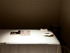 -舒小悦·舒养SPA·古法推拿(光环中心店)