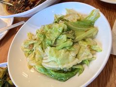 -彧玖食坊·川式砂锅酒馆(成山路店)