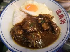 -憶廟街 X 沙角邨(太古城店)