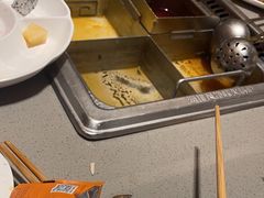 -海底捞火锅(金光华店)