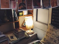 -邊城書店