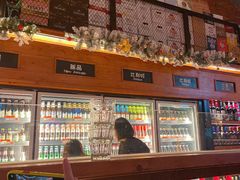 -COMMUNE幻师(花园道店)