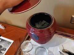 -上海红塔豪华精选酒店