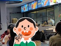 -豫璟轩中餐厅(南昌万怡店)