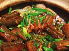 -惠食佳(滨江大公馆店)