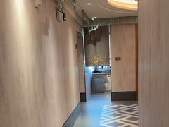 -康逸居·始于2002(海安店)