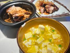 -外婆船宴餐厅·外婆喊你回家吃饭