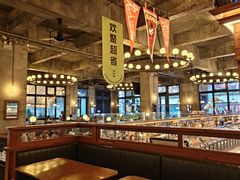 -COMMUNE幻师(上邦百汇城店)