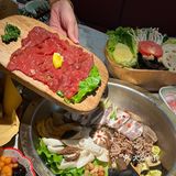 无锡｜比肉还好吃的云南菌子 汤都要喝三碗！