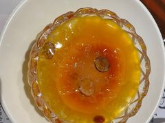 -河北宾馆·香溢自助餐(裕华店)