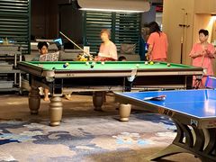 -世外桃源水疗会(皇庭彩园店)