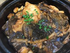 -新时代大酒店(仰口路店)