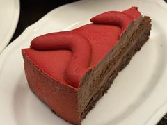 -囍er牛排馆SEAR STEAKHOUSE(常德道店)