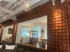 -花迹(富春江东街店)