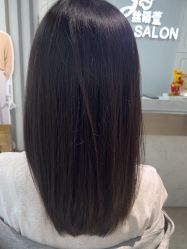-丝语萱形象