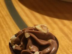 -威斯汀舞台餐厅