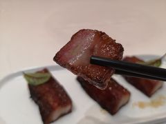 -茗鼎汇(星方汇广场店)