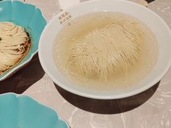 -松鹤面馆·古法焖肉面(观前店)