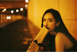 -米莱摄影写真(五大道别墅店)