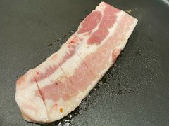 -花味·自助烤肉(雨花客厅店)