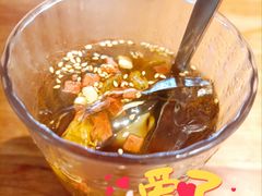 -麻婆婆白家肥肠粉(海岸城店)