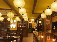-鸟鹏烧鸟居酒屋(昌岗店)