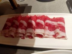 -海底捞火锅(塘厦天虹店)