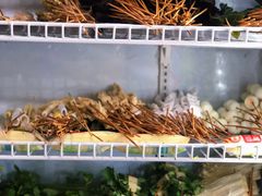 -丹妹麻辣烫(袁家岭20year店)