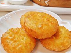 -百年尹氏汤包(湖南路狮子桥店)