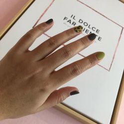 -米小兔美甲美睫