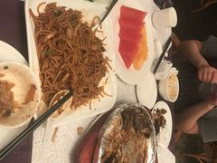 -三清山希尔顿度假酒店·三清轩中餐厅
