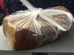 -五道口枣糕王(成府路店)