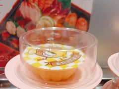 -争鲜回转寿司(西红门荟聚PLUS店)