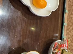 -江南雅厨(李公堤店)