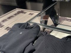 -CHANEL BEAUTÉ(圆方店)