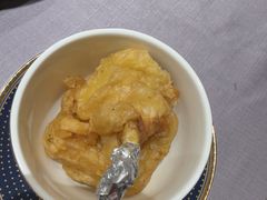 -阿五黄河大鲤鱼(河南长垣店)