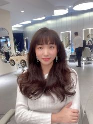 -PE SALON