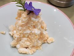-山东宾馆·齐鲁苑餐厅
