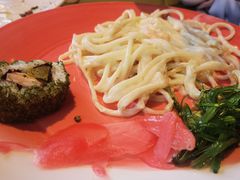 -厦门艾美酒店·新食谱西餐厅